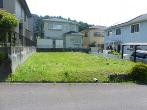(外観) (外観)