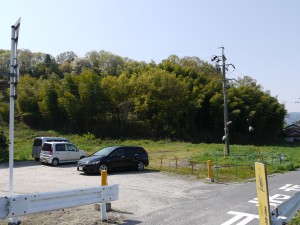 (外観) (外観)