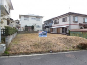 (外観) (外観)