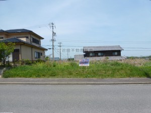 (外観) (外観)