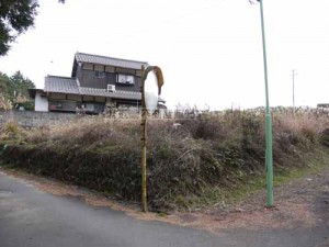(外観) (外観)