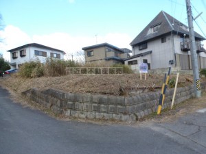 (外観) (外観)