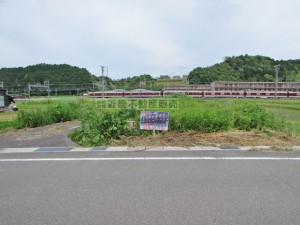 (外観) (外観)