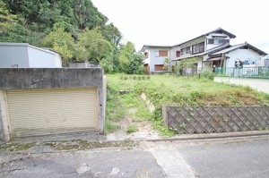 (外観) (外観)