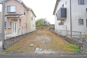 (外観) (外観)
