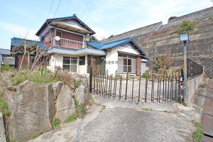 (外観) (外観)